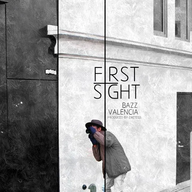 First Sight