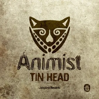 Tin Head - Single by Animist