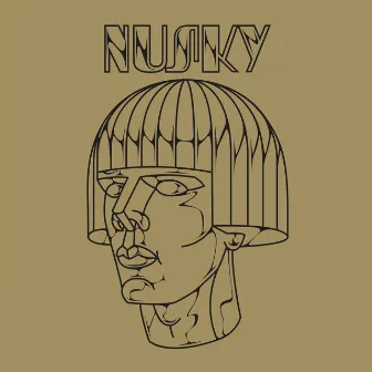 Nusky by Nusky