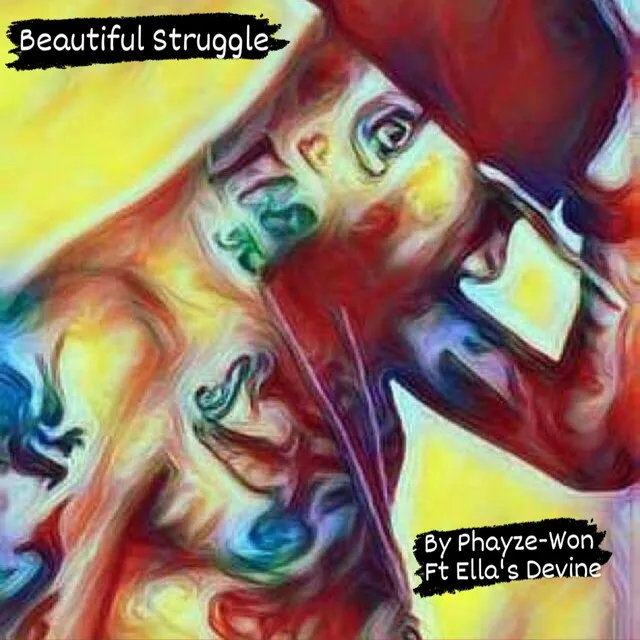 Beautiful Struggle