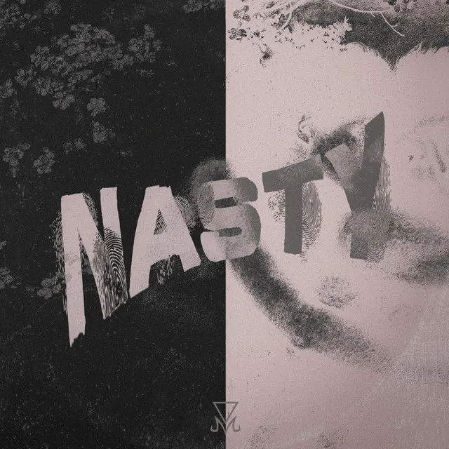 NASTY