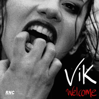 Welcome by VIK