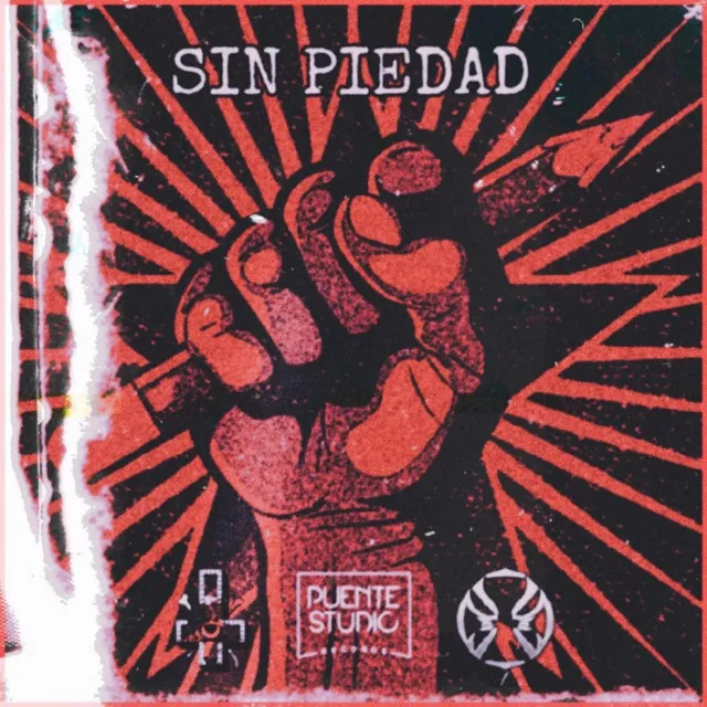 Sin Piedad