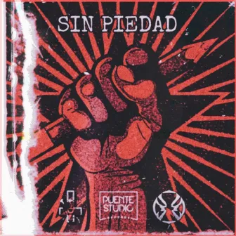 Sin Piedad by Choto