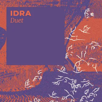 Duet by IDRA