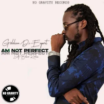 Am Not Perfect by Giddian Di Expert