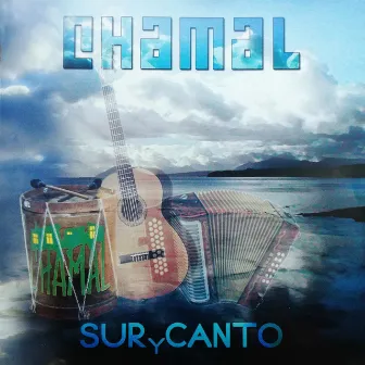 Sur y Canto by Chamal