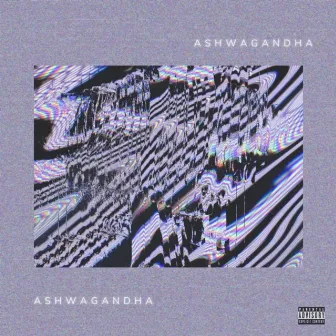 ASHWAGANDHA by kxmil