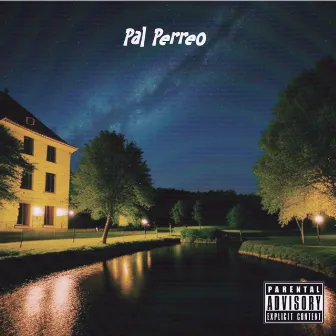 Pal Perreo by ARK