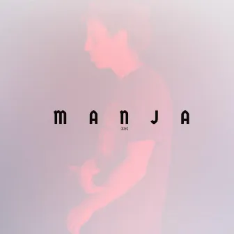 Manja by 8125.odeo