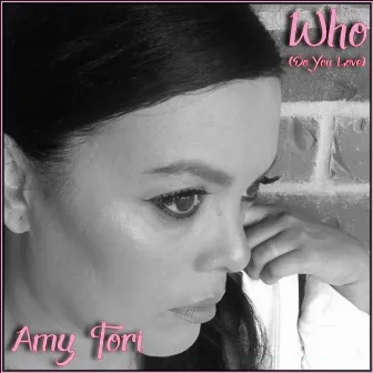 Who (Do You Love) [504 Club Mix] by Amy Tori