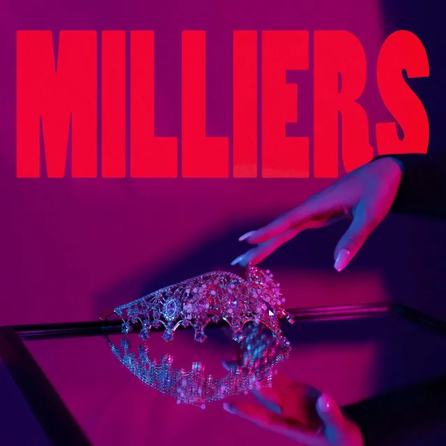 Milliers