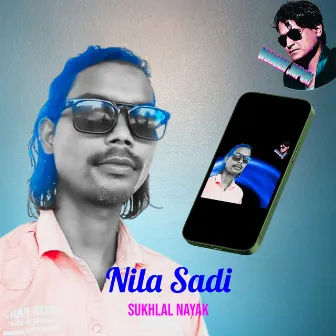 Nila Sadi by 