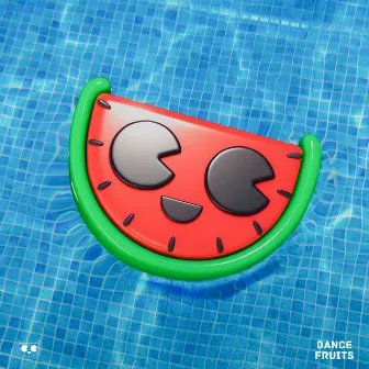 Summer Hits 2023 by Dance Fruits Music