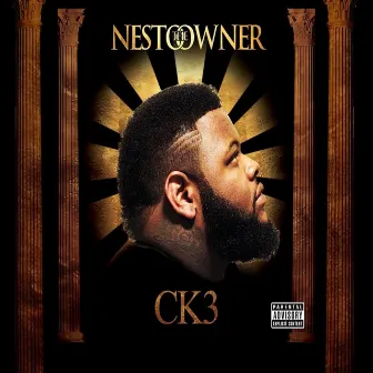 Career Killer 3 by Nesto The Owner