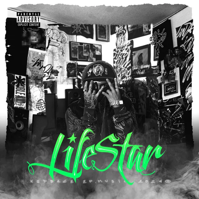 LifeStar