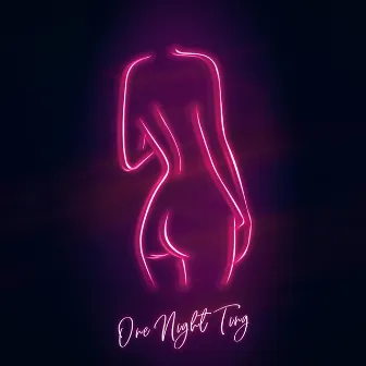 One Night Ting by J.Fernandez