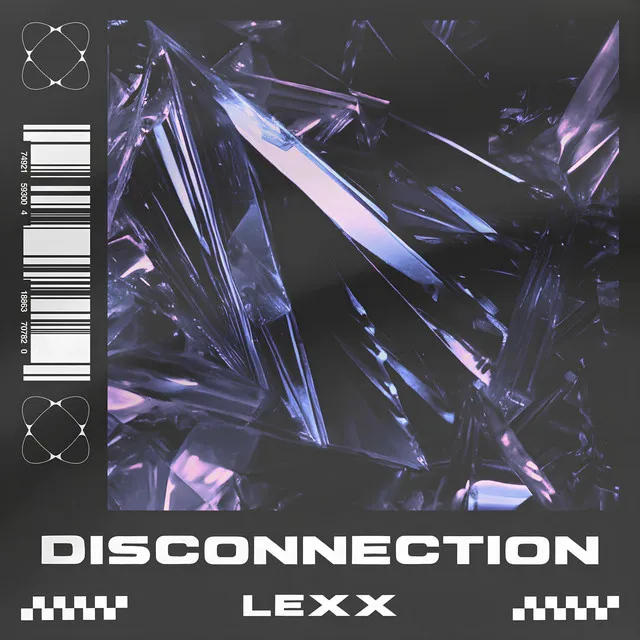 DISCONNECTION