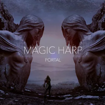 Portal by Magic Harp