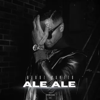 Ale Ale by Beroz Papito