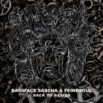 Back To Basics by Feindsoul