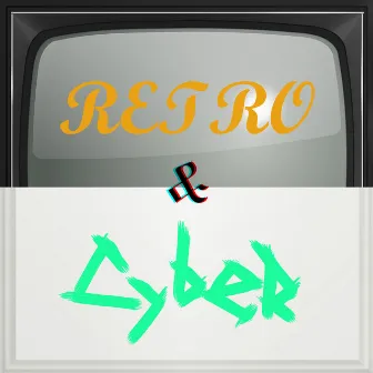 Retro & Cyber by RIVAL X