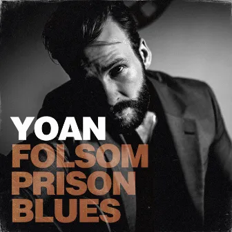 Folsom Prison Blues by Yoan