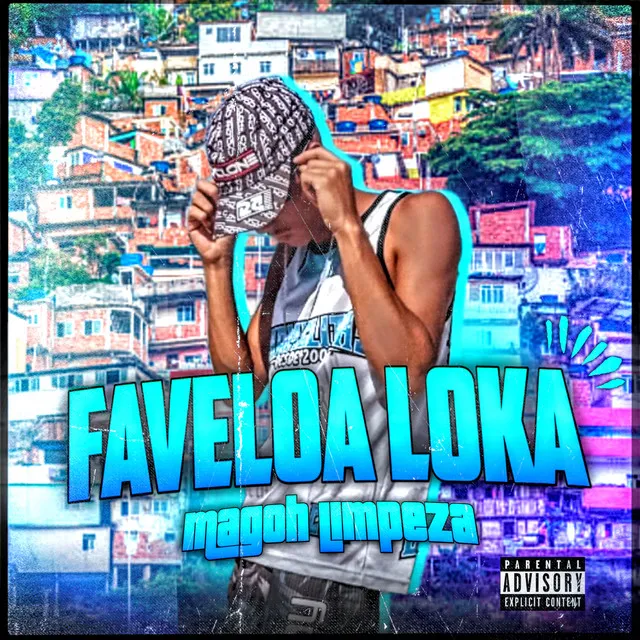 Favela Loka