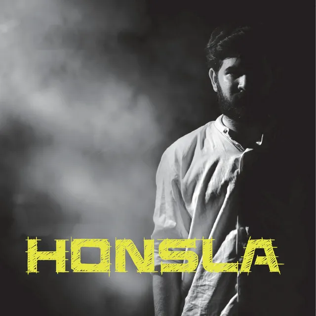 Honsla