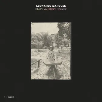 Flea Market Music by Leonardo Marques