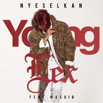 Nyeselkan by Young Lex