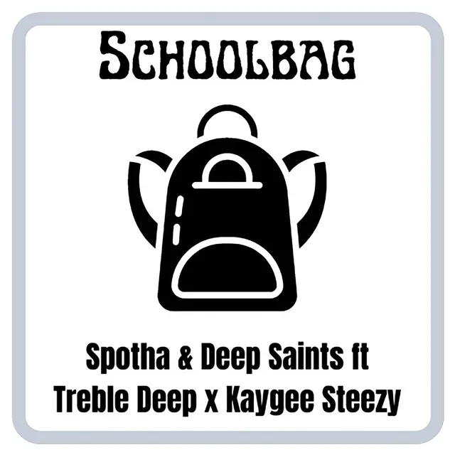 Schoolbag