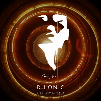 D-Lonic by D-Lonic