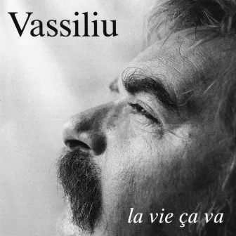 La vie ça va by Pierre Vassiliu