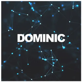 Midnight by Dominic