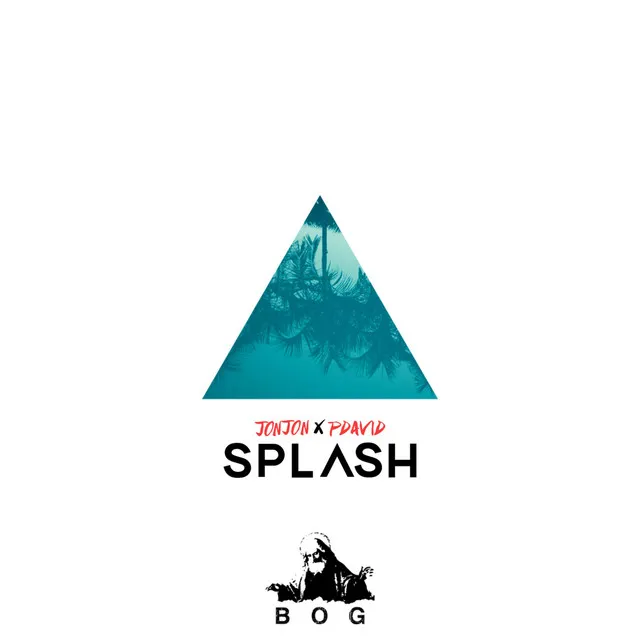 Splash