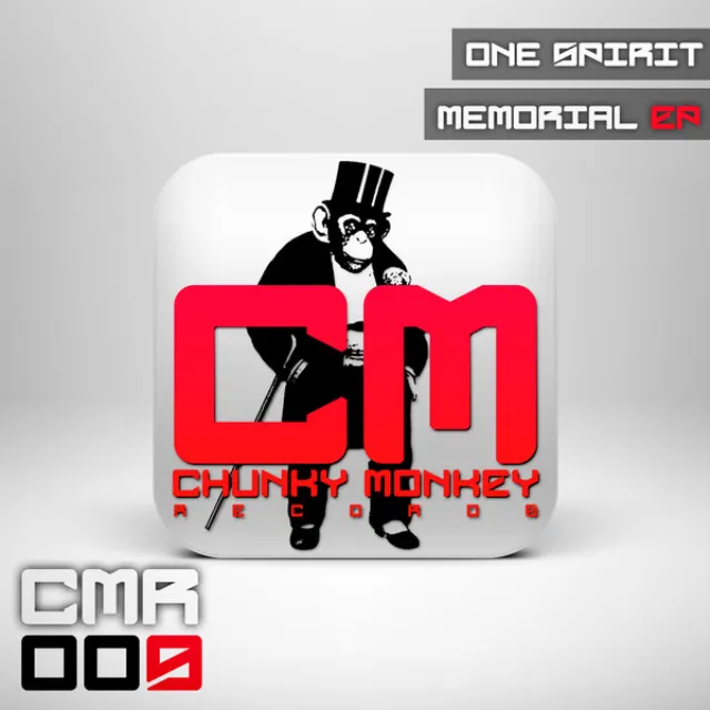 Memorial - Original Mix