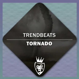 Tornado by TrendBeats