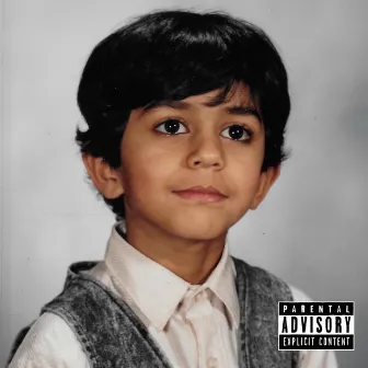 Shami Kabob by Shami Sosa