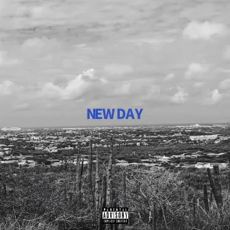 New Day by Freh