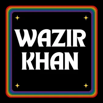 Shpa Da Jume Da Tapey by Wazir Khan