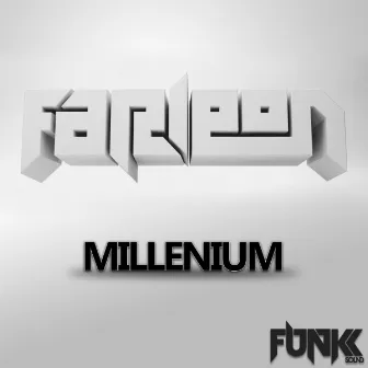 Millenium by Farleon