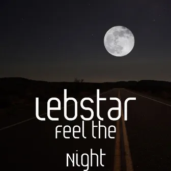 Feel the Night by Lebstar