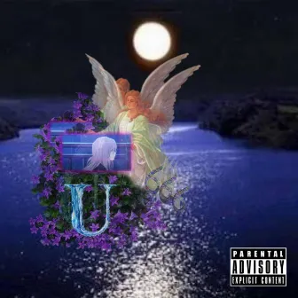 U by KiDNATHAN