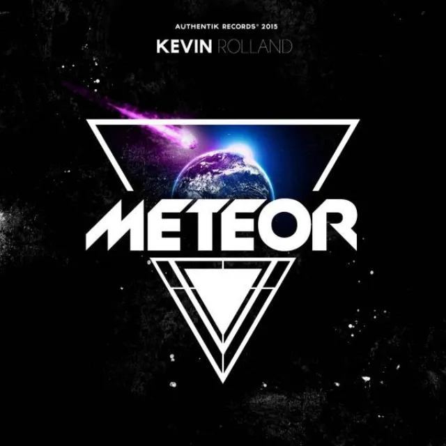 Meteor