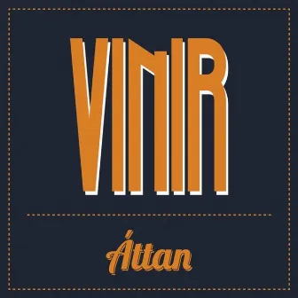 Vinir by Attan