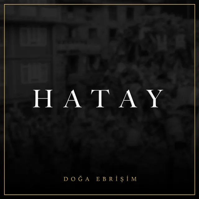 Hatay