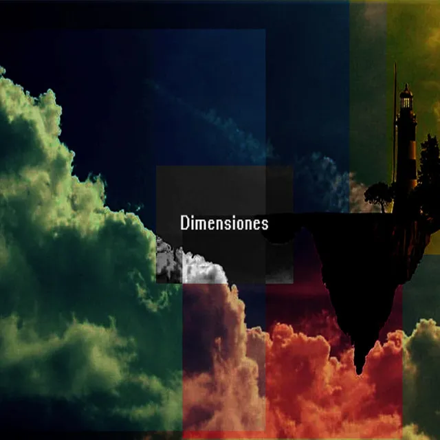 Dimensiones