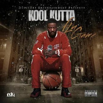 Flu Game by Kool Kutta