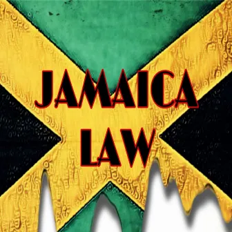 Jamaica Law by Knocklife